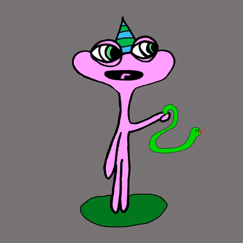 60203482176923101550515363072476508174463638158411456831544883509750499639297