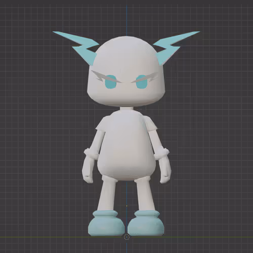 Item #25252713035867799960037755108401399375170536908729197304256573013953823637554 Media