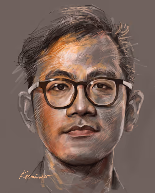 Item #37897347634680844899139970588738106252463402167506194069941161083274071639016 Media