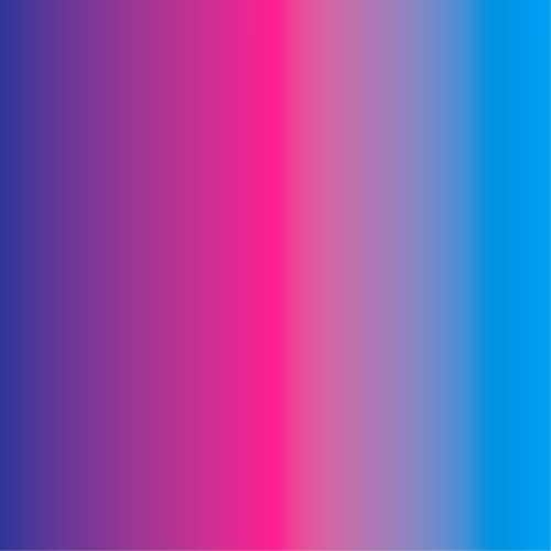 Gradient Medium 8D9FPTBPDE