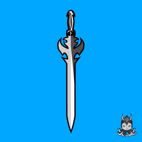 Item #2279691087512301088692435161106578642858203399538612430054413253655264231425 Media