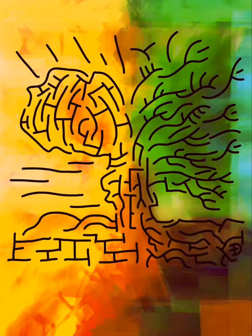 Item #99810924485226066321979524933072151287181562168355249961982618645705779052545 Media