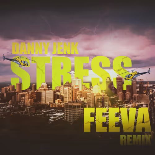 576976585827681306035955257135247603065949769517147129847949879243939250177