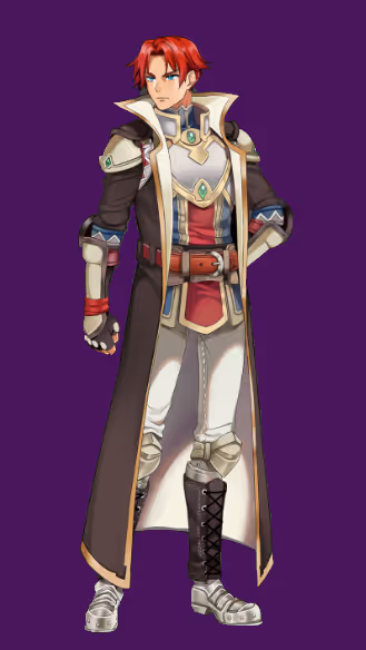 Item #100672395476094192149798023437434780153310989452005838910398378453190095929345 Media