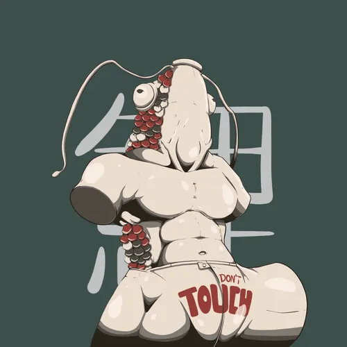 Item #84226941289398584436471524331439886774684167646334589064195777674791360659457 Media