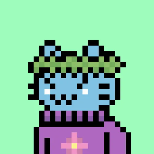 24px
