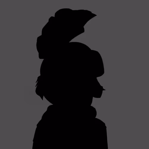 Item #93783069552054032757165628718978998454197937788882182481198573202377378103297 Media