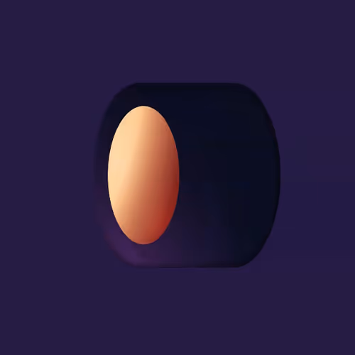 Item #75010183021977639181493390675952727672846999872776237142231543240886092562433 Media