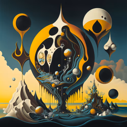 Item #105330329966878839214948046230436105094896072322954864873031455584902579224577 Media