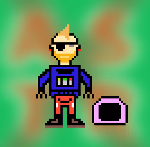 Item #101650182051301989530350016869264758611689167836226769491063268293633504182273 Media