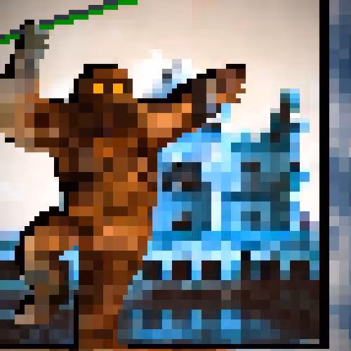 Item #8258956626719444659567211476310773920986007297998813680858324051943764262913 Media