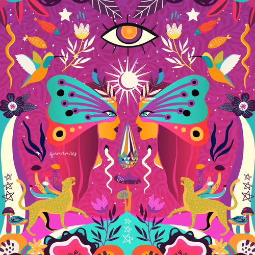 Item #11956746333207341175462951814378395463714077073898832059410800101195312529409 Media