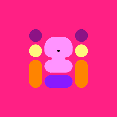 Item #44751762826689709478159887132916874578595809026901175543114980007814176440321 Media