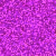 19516871227549735366184785207892272598854062049731140042961474117803433787393
