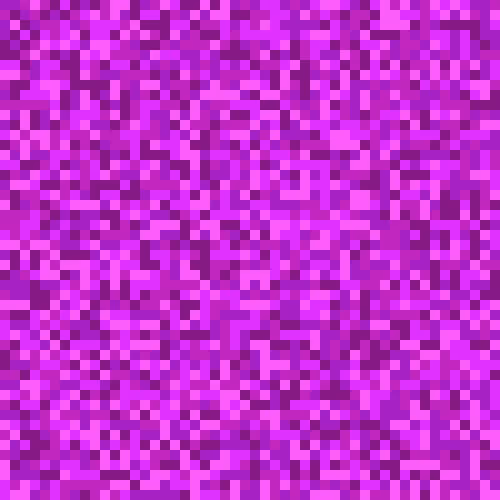 Item #19516871227549735366184785207892272598854062049731140042961474117803433787393 Media