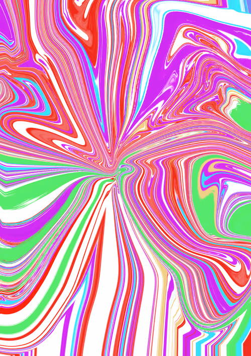 Item #97154377908435485778042633706728367332163821372549268815447872355093415198721 Media
