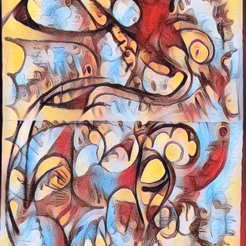 99513726672539527204546962658634304587942098619068678823194072498058702094343