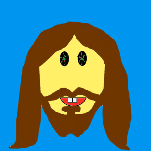 Item #51313302132644519913343847646347811445510524411913136629935895439288729337857 Media