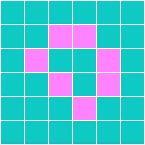 Item #97587841119174191618293038009578294290916201972049565249996698428415254986753 Media