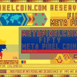 29313543307069552833625961884122731054490489220094955258948673887859055263745