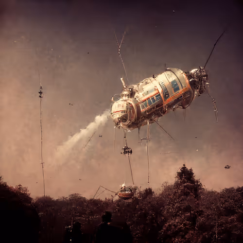 Item #91180803740872370873929872111413233064962131864983378376382616896085570879489 Media