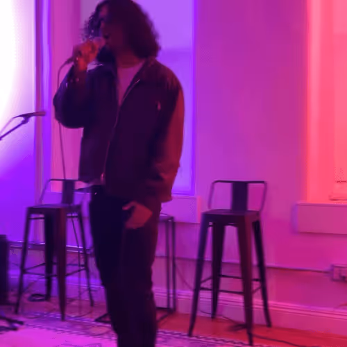 NikhilChitre Collection