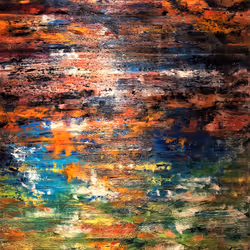 93660665134469391902752003897717294523870511259808518821908481916300993495041