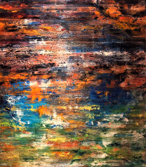 Item #93660665134469391902752003897717294523870511259808518821908481916300993495041 Media