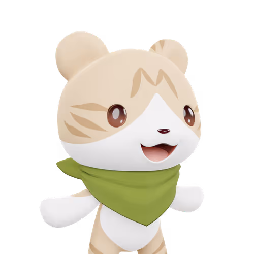 Item #22930756171069617242219222591180103655728641396891874103211906334754812723201 Media