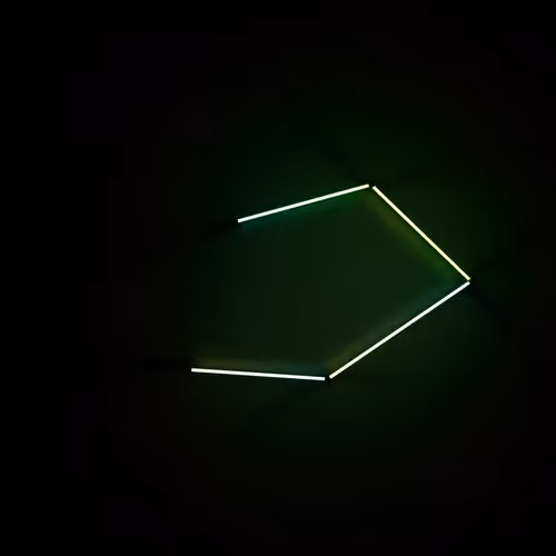 Item #54068137259313069842021157586032172283595061723133574740609599145390853062657 Media