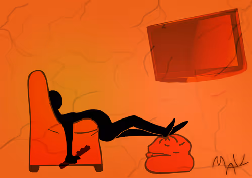 Item #43562279064260015022152470357316529604783029359738944501454526823025887674369 Media