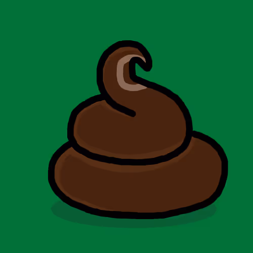Item #22772742530994404283160777428808967546850895120671873777941366777489156734977 Media