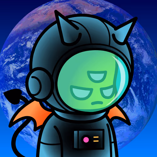 Kaminaridevils