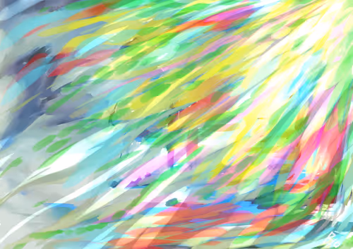 Item #107986202244797611994842812555409831908133510222977777464948986677571526590465 Media