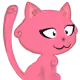 113211644913077301766825049287047244708788731163546311266160644177010179964929