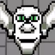 PixelGoblins