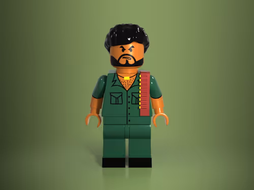 Item #52910513462835379843890595029586738911596480571950946874250762300095291457537 Media