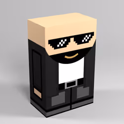 18451855582528926074605770976985388871580585670627646821256558018951513112577