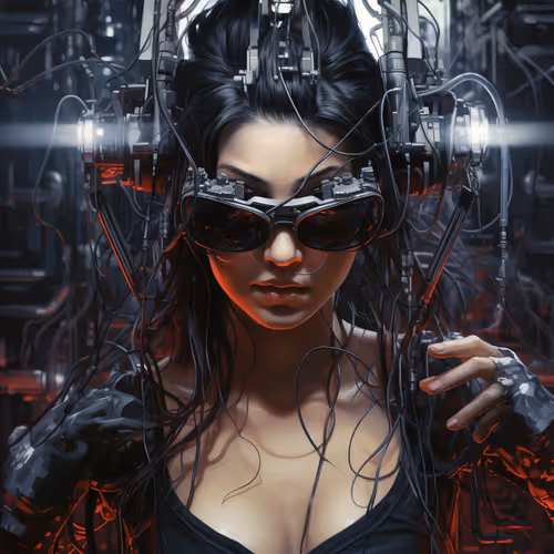 Item #71646257518770613568983710813551014237803002136866425209291834422118261456897 Media