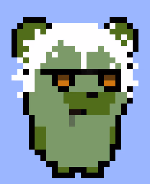 Item #77929411300911548602579223184347481465604416464327802926072158853501145841665 Media