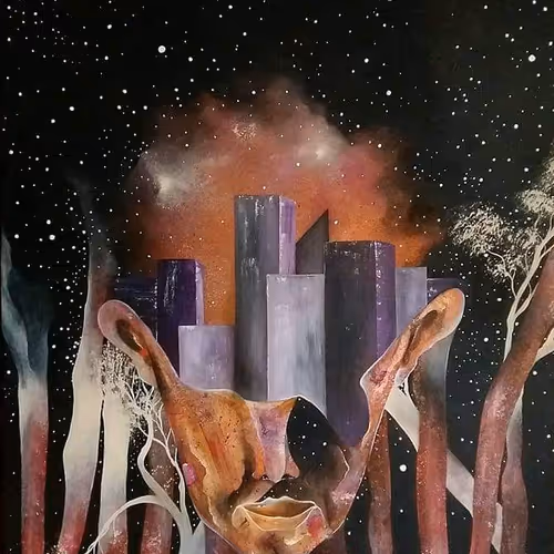 19601376126721180617302450299539769439027664697650217195991253208558492188673