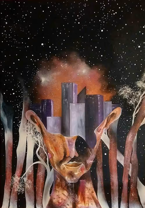 Item #19601376126721180617302450299539769439027664697650217195991253208558492188673 Media