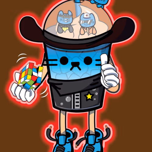 3188962989662632829104076570817043405804239894782716880067234048648312520705