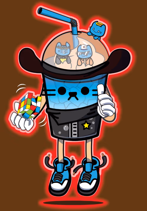 Item #3188962989662632829104076570817043405804239894782716880067234048648312520705 Media