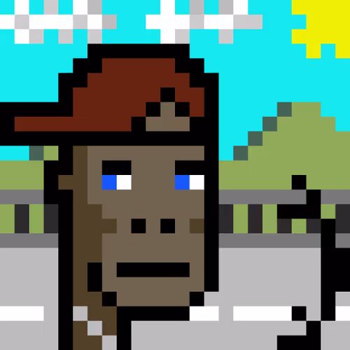 Item #25323637956636606956142174667559686147278129804523492316205410564418253619201 Media