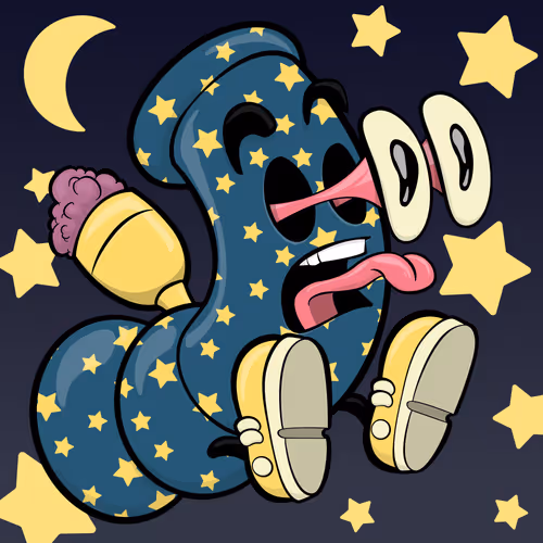 104032161355074371886941853242748151672214823809711489499302931349589790294017