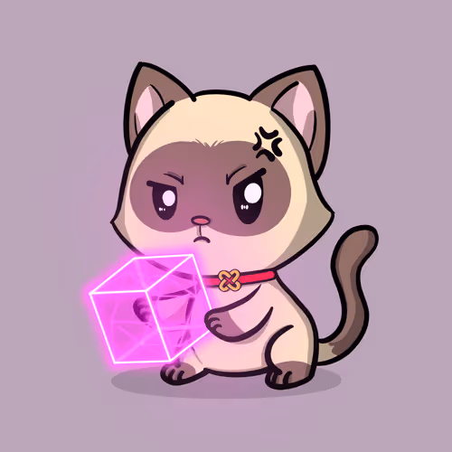 Item #64147551234208545364804673376611825754728607171722960592505973169457452810241 Media