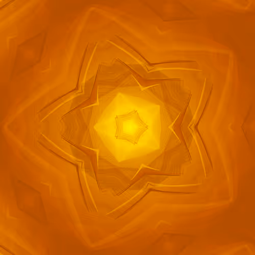 Item #58766808986833055322323734607372105443738173731084264143993818879201002913793 Media