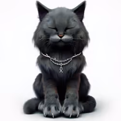 71377863435200165538337598426005709057405848552537617559796641742935384129537