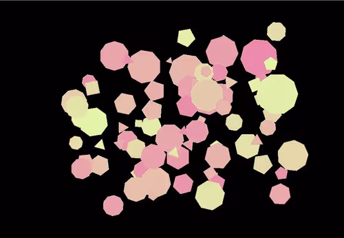 Item #67154617034340034456453366385792604942607367955217100128958640273306142375937 Media